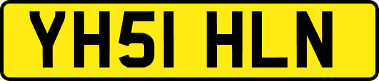 YH51HLN