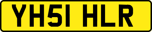 YH51HLR