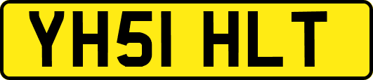 YH51HLT