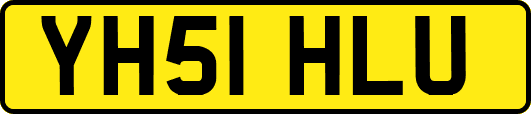 YH51HLU