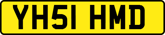 YH51HMD