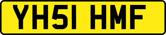 YH51HMF