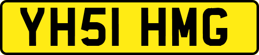 YH51HMG