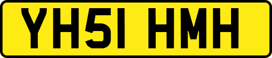 YH51HMH
