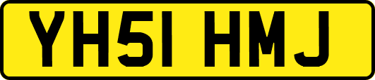 YH51HMJ