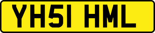 YH51HML