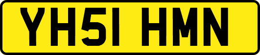 YH51HMN