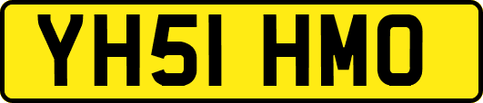 YH51HMO