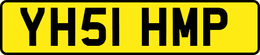 YH51HMP