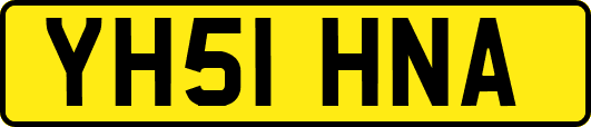 YH51HNA