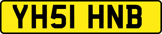 YH51HNB