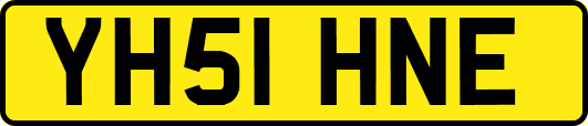 YH51HNE