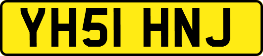 YH51HNJ