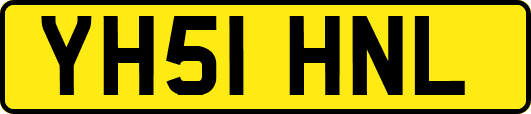 YH51HNL