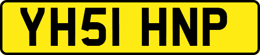 YH51HNP