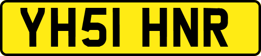 YH51HNR