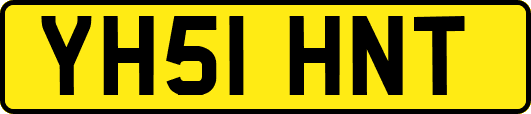 YH51HNT