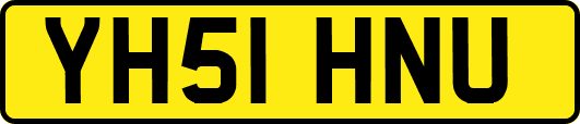 YH51HNU
