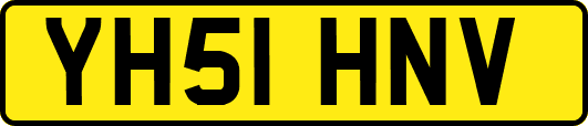 YH51HNV