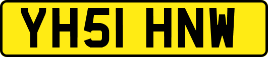 YH51HNW