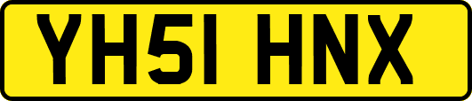 YH51HNX