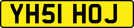 YH51HOJ
