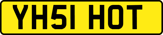 YH51HOT