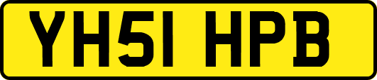 YH51HPB