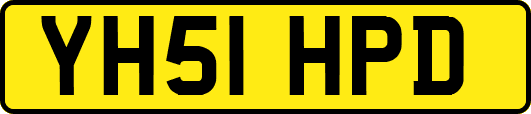 YH51HPD