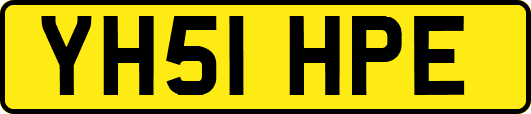 YH51HPE