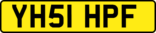 YH51HPF