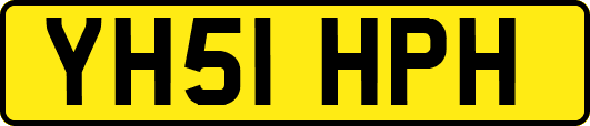 YH51HPH