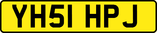 YH51HPJ