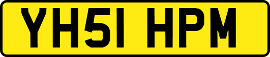 YH51HPM