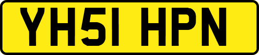 YH51HPN