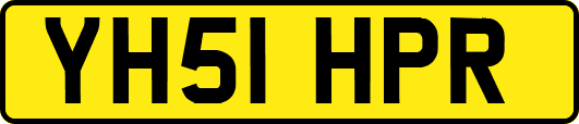 YH51HPR