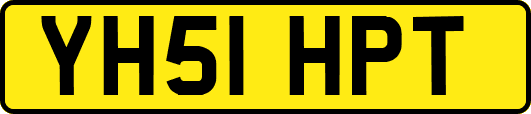 YH51HPT