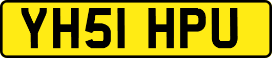 YH51HPU