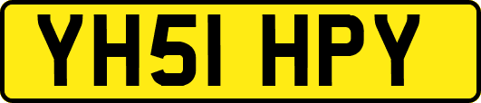 YH51HPY
