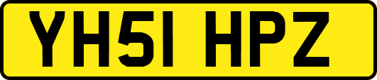 YH51HPZ