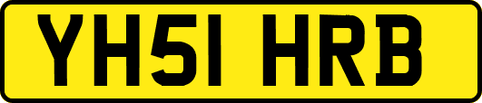 YH51HRB