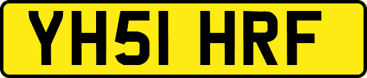 YH51HRF