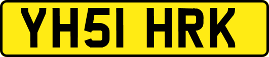 YH51HRK