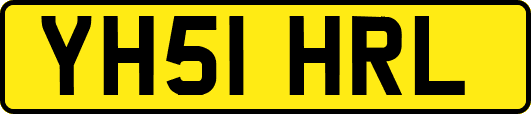 YH51HRL