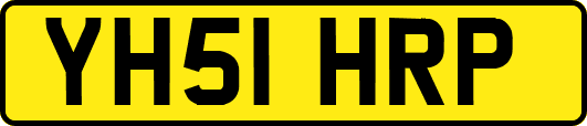 YH51HRP