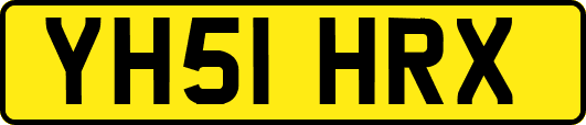 YH51HRX