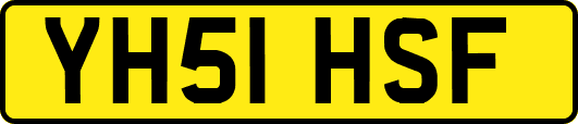 YH51HSF