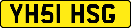 YH51HSG