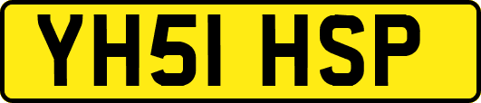 YH51HSP
