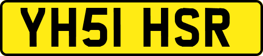YH51HSR